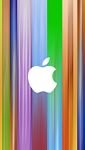 pic for Apple colors 